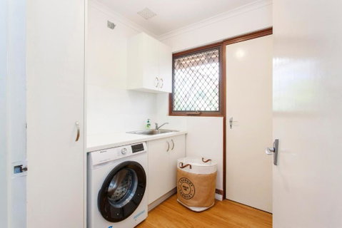 Serenity Haven - Accommodation Port Hedland 3