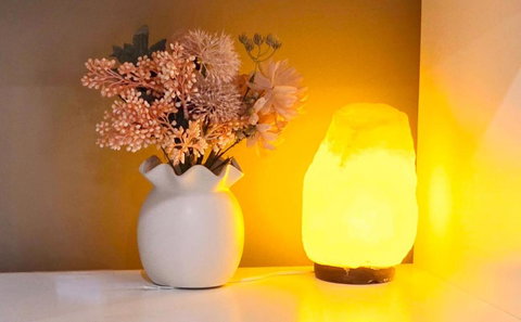 Specious Ex-display 5 BDR House,up To 15 Guests- Williams Landing - Accommodation Port Hedland 3