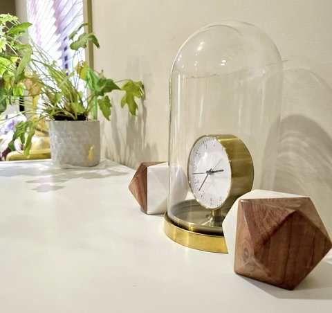 Specious Ex-display 5 BDR House,up To 15 Guests- Williams Landing - Accommodation Port Hedland 2