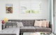 Spacious 4BR Villa With Office L Modern & Convenient - thumb 1