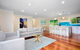 Spacious 3BR Family Haven In Upper Ferntree Gully - thumb 0