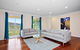 Spacious 3BR Family Haven In Upper Ferntree Gully - thumb 3