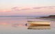 Spear Creek Beach House - thumb 0