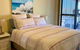 Spear Creek Beach House - thumb 1