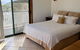 Spear Creek Beach House - thumb 2