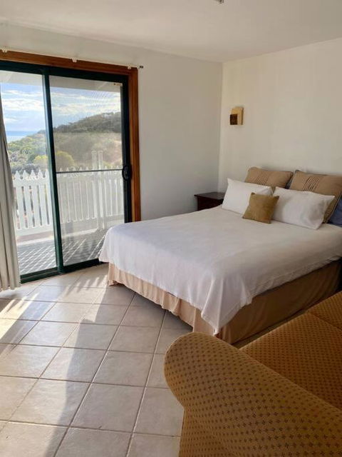 Spear Creek Beach House - Accommodation Port Hedland 2