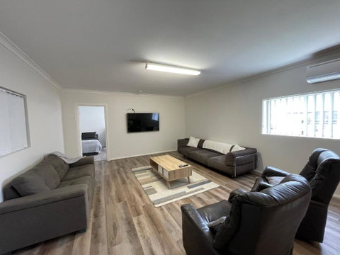 Springfield Stay - Accommodation Port Hedland 0