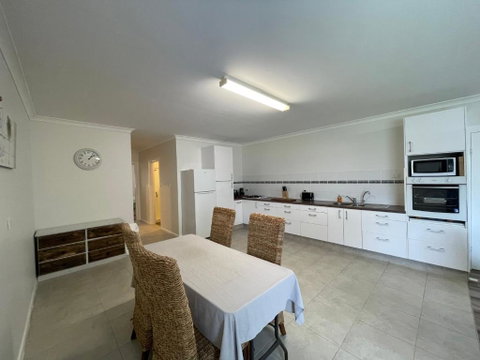 Springfield Stay - Accommodation Port Hedland 3