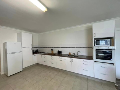 Springfield Stay - Accommodation Port Hedland 1