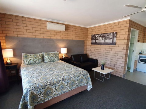 Streaky Bay Motel And Villas - Accommodation Port Hedland 2