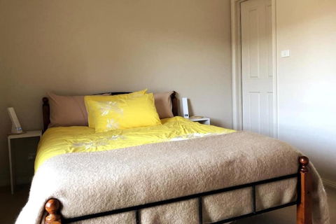 Summer Breeze - Accommodation Port Hedland 0