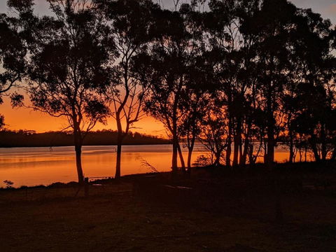 Summer Breeze - Accommodation Port Hedland 1