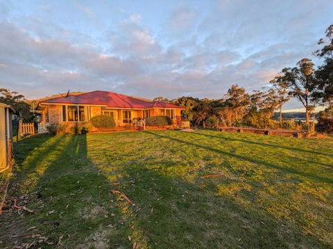 Summer Breeze - Accommodation Port Hedland 3