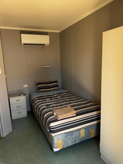Summer Port Lodge - Accommodation Port Hedland 3