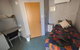 Summer Port Lodge - thumb 1