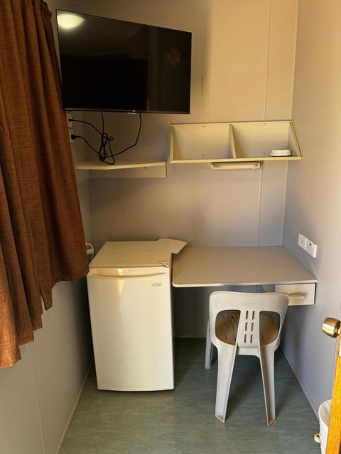 Summer Port Lodge - Accommodation Port Hedland 2