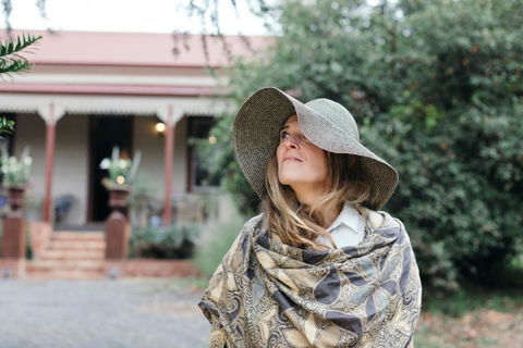 Summerlands - Country Luxe - Accommodation Port Hedland 0
