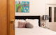 Summerlands - Country Luxe - thumb 1