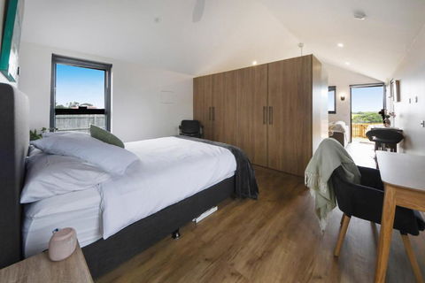 Surrey River Hideaway - Accommodation Port Hedland 3