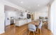 Swanbourne Family Home - Executive Escapes - thumb 0