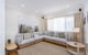 Swanbourne Family Home - Executive Escapes - thumb 1