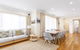 Swanbourne Family Home - Executive Escapes - thumb 2