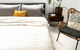 The Birch Studio - BOUTIQUE ACCOMODATION - CENTRAL To WINERIES And BEACHES - thumb 3