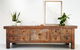 The Birch Studio - BOUTIQUE ACCOMODATION - CENTRAL To WINERIES And BEACHES - thumb 2
