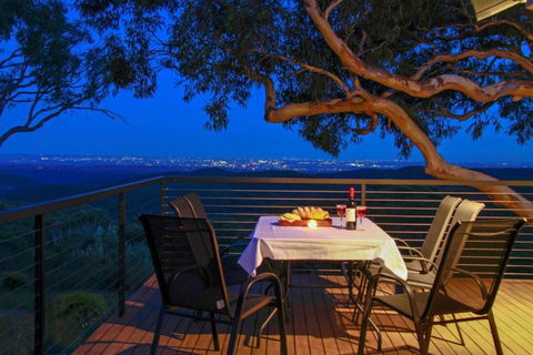 Sydney View - Accommodation Port Hedland 3