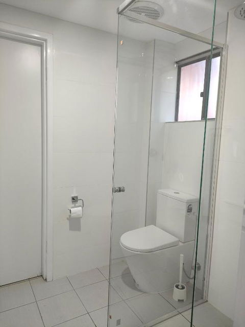 T&V Suites - Accommodation Port Hedland 3