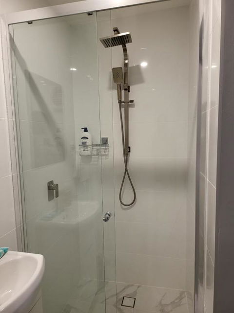 T&V Suites - Accommodation Port Hedland 1
