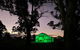 Taj Mahal Upgraded Hex Bubble - thumb 3