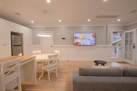 Tanglewood - Accommodation Port Hedland 3