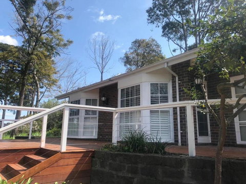 Tanglewood - Accommodation Port Hedland 2