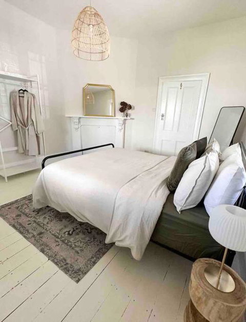 Telegraph Station Stays - Accommodation Port Hedland 0