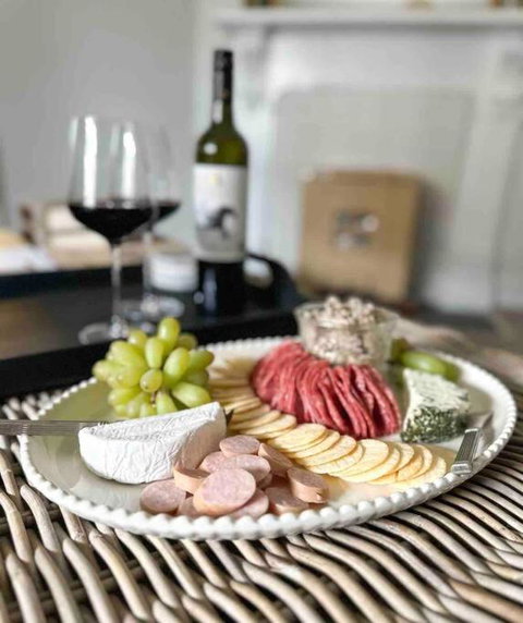 Telegraph Station Stays - Accommodation Port Hedland 2