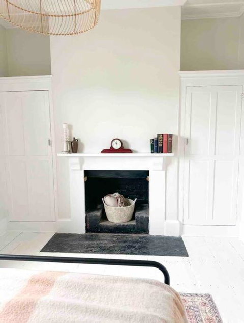 Telegraph Station Stays - Accommodation Port Hedland 3