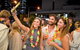 Tequila Sunrise Podstel - thumb 3