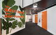 Tequila Sunrise Podstel - thumb 1