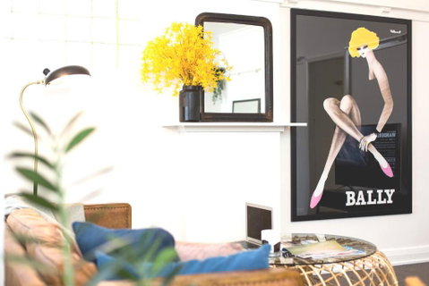 The Baylis Boutique Apartments - Stay On Baylis, Shopping Precinct, FREE Parking - Accommodation Port Hedland 3
