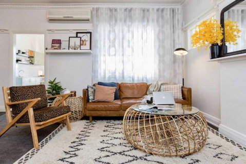 The Baylis Boutique Apartments - Stay On Baylis, Shopping Precinct, FREE Parking - Accommodation Port Hedland 1