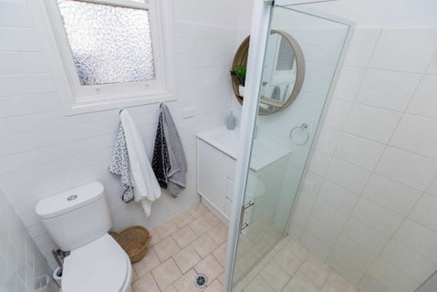The Baylis Boutique Apartments - Stay On Baylis, Shopping Precinct, FREE Parking - Accommodation Port Hedland 2