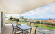 The Block Escape - Ocean Views No 6 - thumb 1