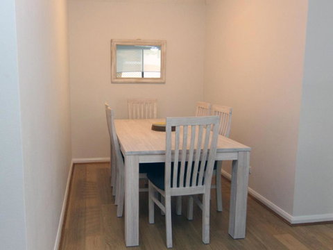 The Breakers 8 - Accommodation Port Hedland 3