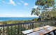The Chalets At Putty Beach - thumb 0