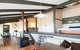 The Chalets At Putty Beach - thumb 2