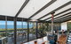 The Chalets At Putty Beach - thumb 3