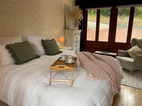 The Coach House - Accommodation Port Hedland 3