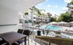 The Cove Noosa - Apartment 6 - thumb 2