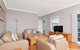 The Croft Cosy Beach House With Aircon And Only 270m To The Beach - thumb 0